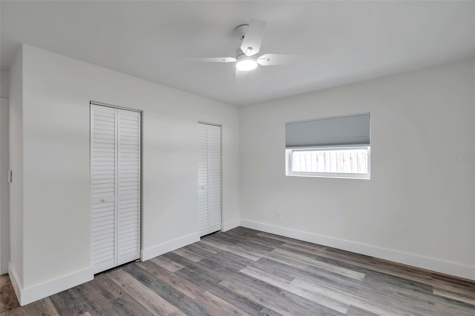 Single Family Residence at 2238 13TH AVE SW, LARGO, photo 16 of 32