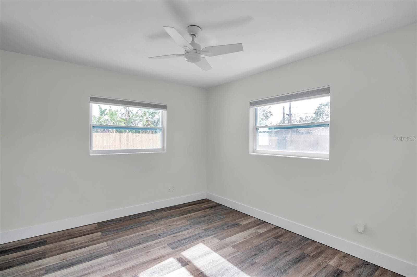 Single Family Residence at 2238 13TH AVE SW, LARGO, photo 22 of 32