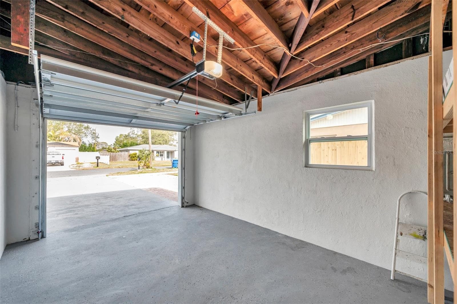 Single Family Residence at 2238 13TH AVE SW, LARGO, photo 25 of 32