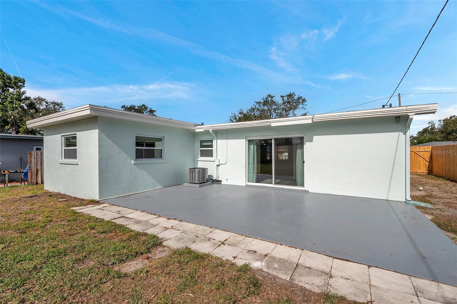 Single Family Residence at 2238 13TH AVE SW, LARGO, photo 27 of 32