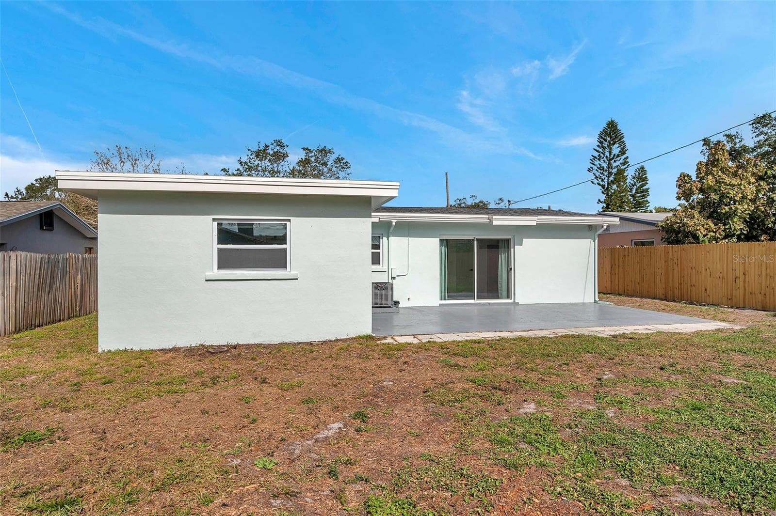 Single Family Residence at 2238 13TH AVE SW, LARGO, photo 28 of 32