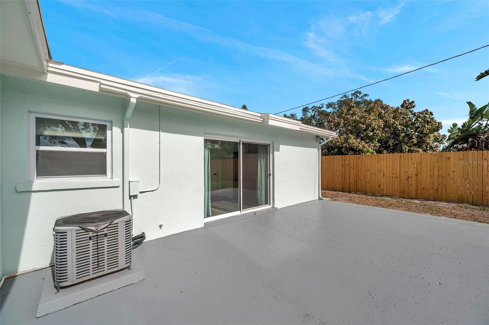 Single Family Residence at 2238 13TH AVE SW, LARGO, photo 29 of 32