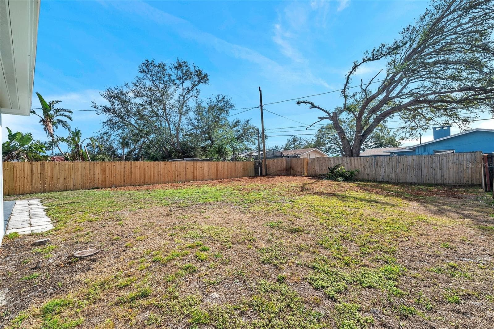 Single Family Residence at 2238 13TH AVE SW, LARGO, photo 30 of 32