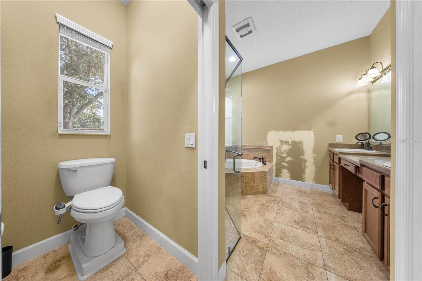 Single Family Residence at 3002 VIA ROMA COURT, PLANT CITY, photo 17 of 37