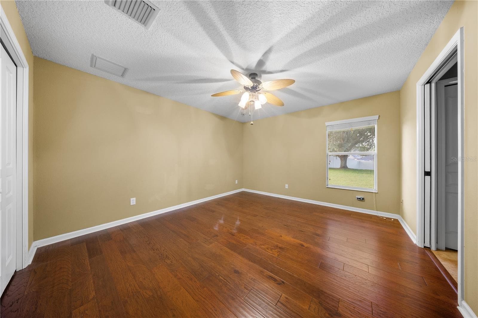 Bedroom 2 - 3002 VIA ROMA COURT, PLANT CITY