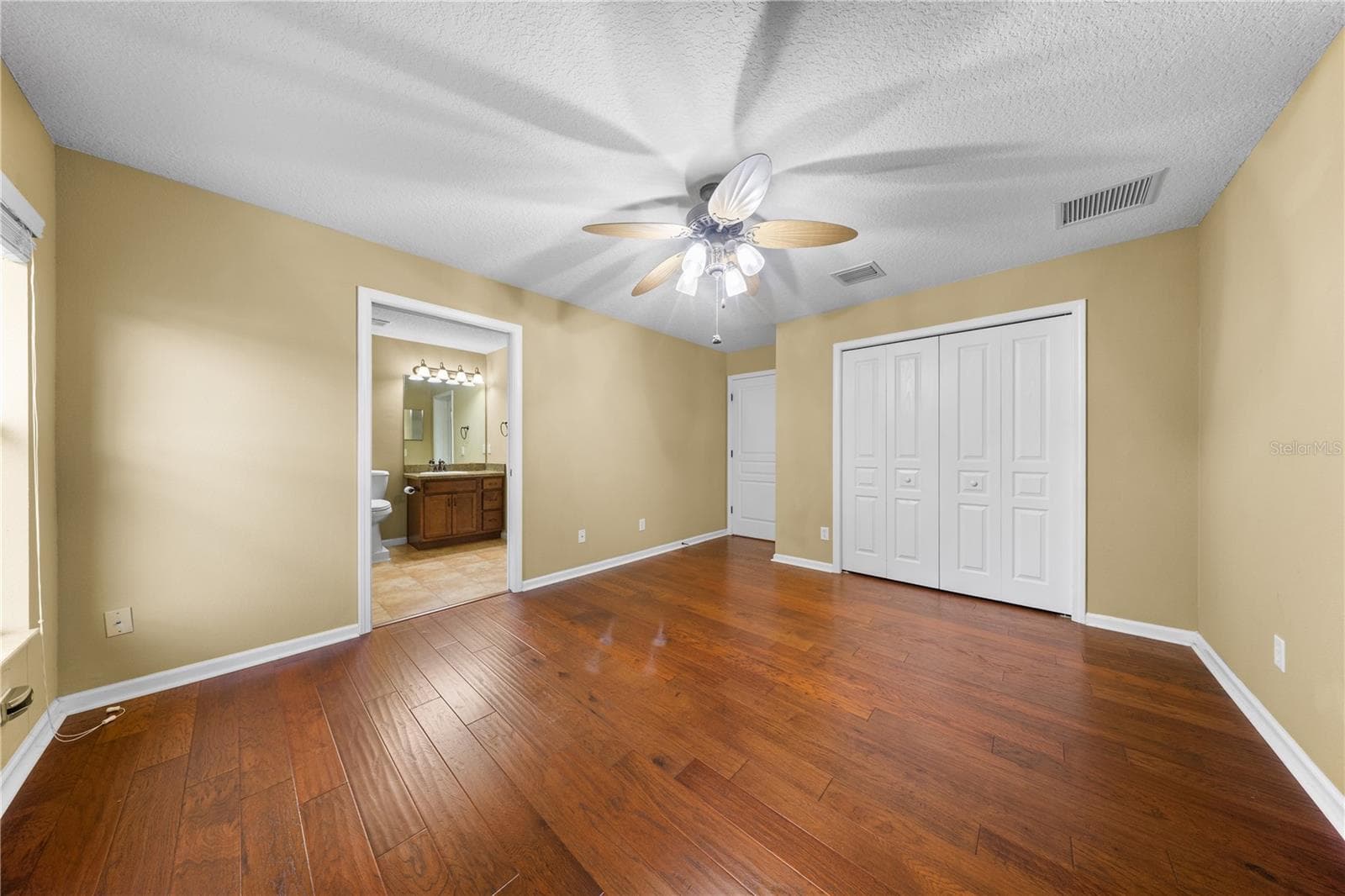 Bedroom 2 - 3002 VIA ROMA COURT, PLANT CITY