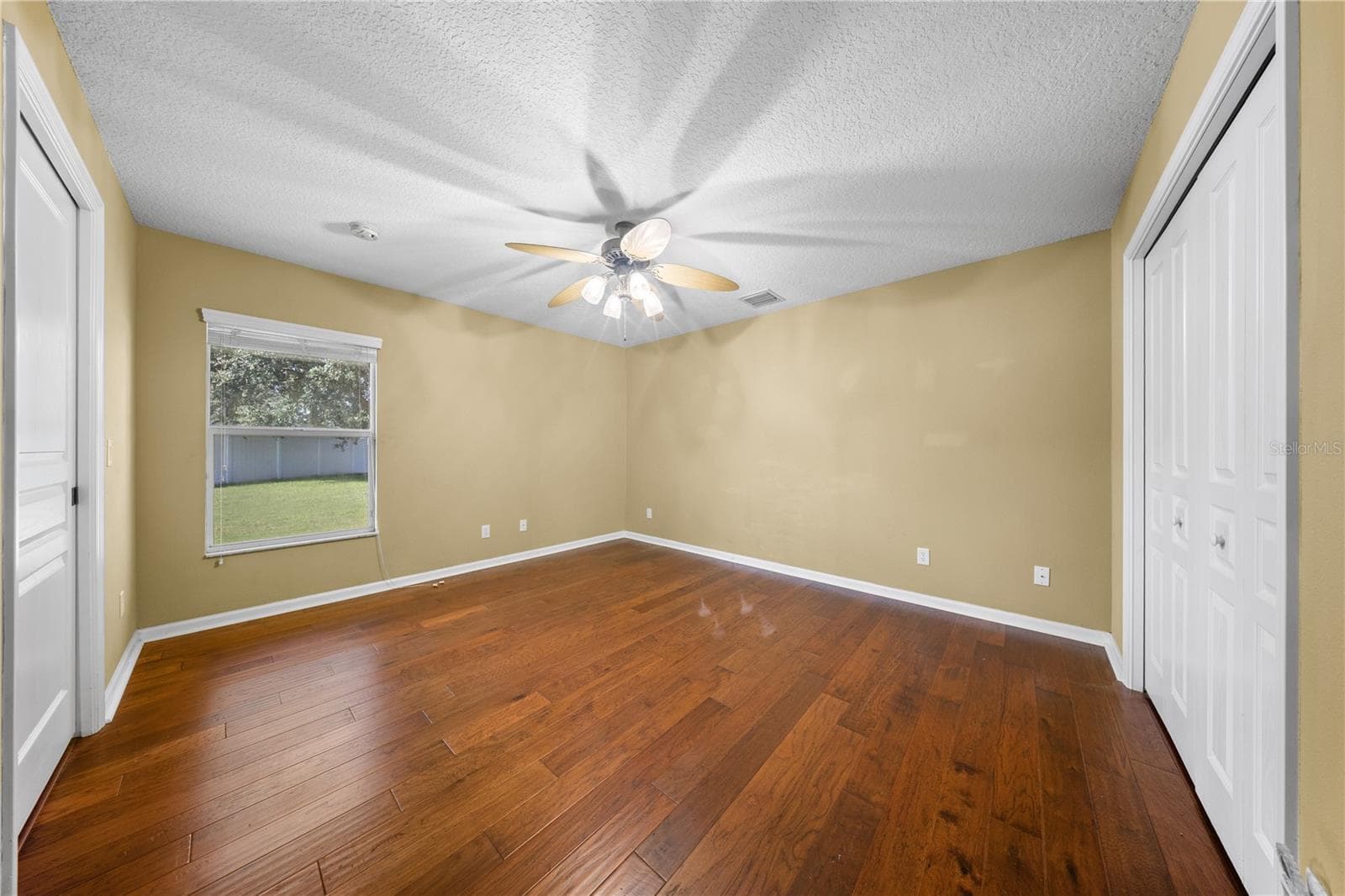 Bedroom 3 - 3002 VIA ROMA COURT, PLANT CITY
