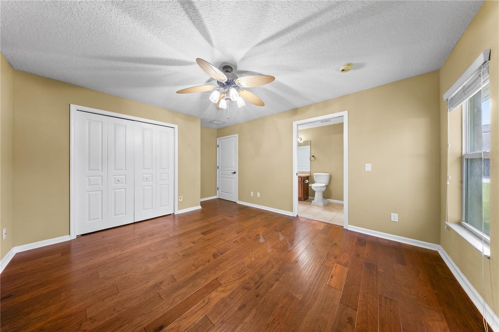 Bedroom 3 - 3002 VIA ROMA COURT, PLANT CITY