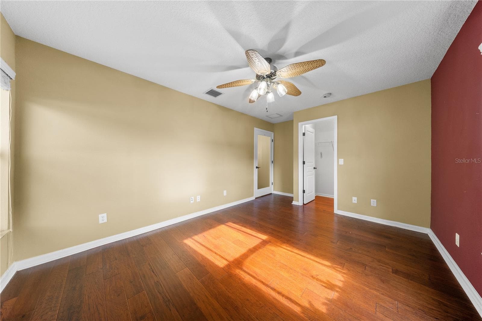 Bedroom 4 - 3002 VIA ROMA COURT, PLANT CITY