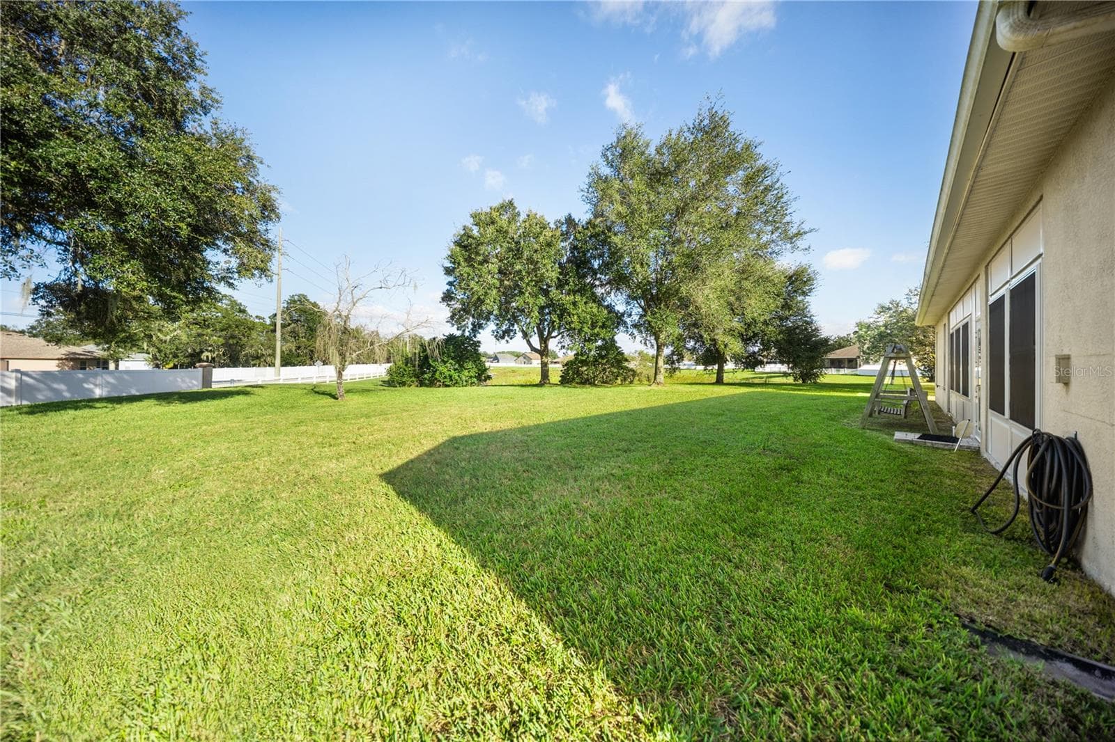 Single Family Residence at 3002 VIA ROMA COURT, PLANT CITY, photo 34 of 37