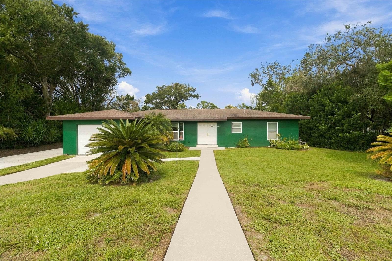 Single Family Residence at 1670 N PAGE DR, DELTONA, photo 6 of 86