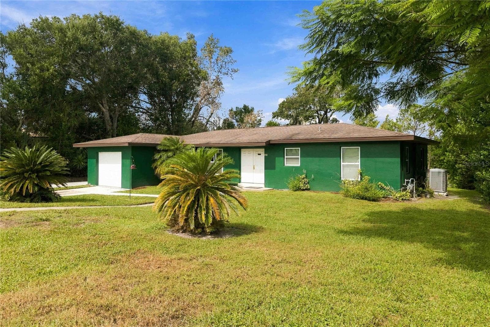 Single Family Residence at 1670 N PAGE DR, DELTONA, photo 8 of 86