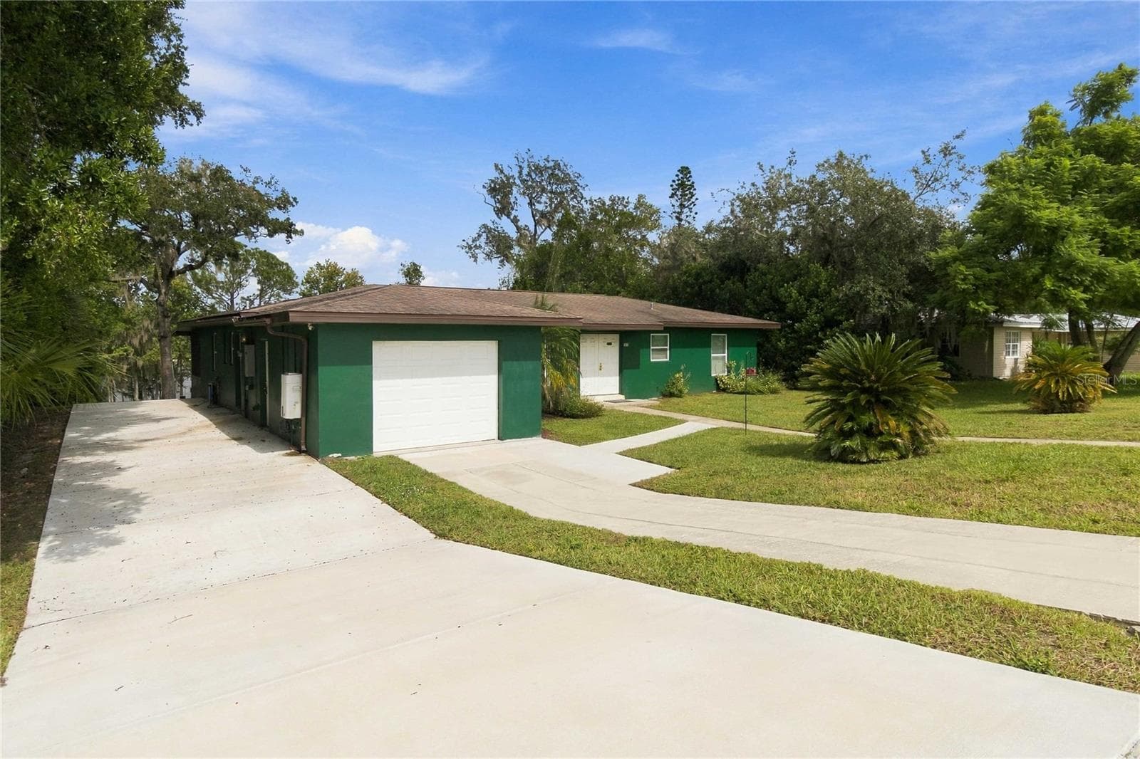 Single Family Residence at 1670 N PAGE DR, DELTONA, photo 10 of 86