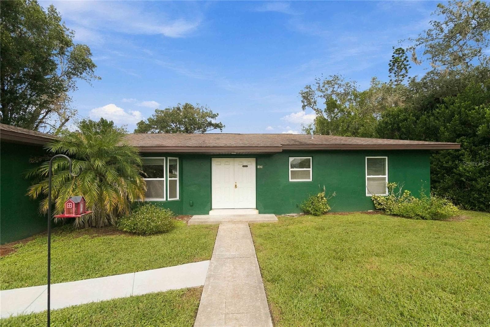 Single Family Residence at 1670 N PAGE DR, DELTONA, photo 14 of 86