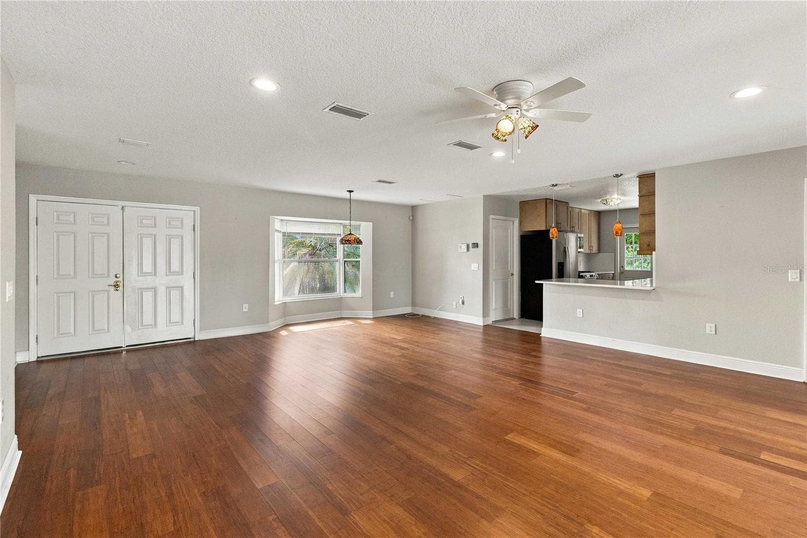 Single Family Residence at 1670 N PAGE DR, DELTONA, photo 16 of 86