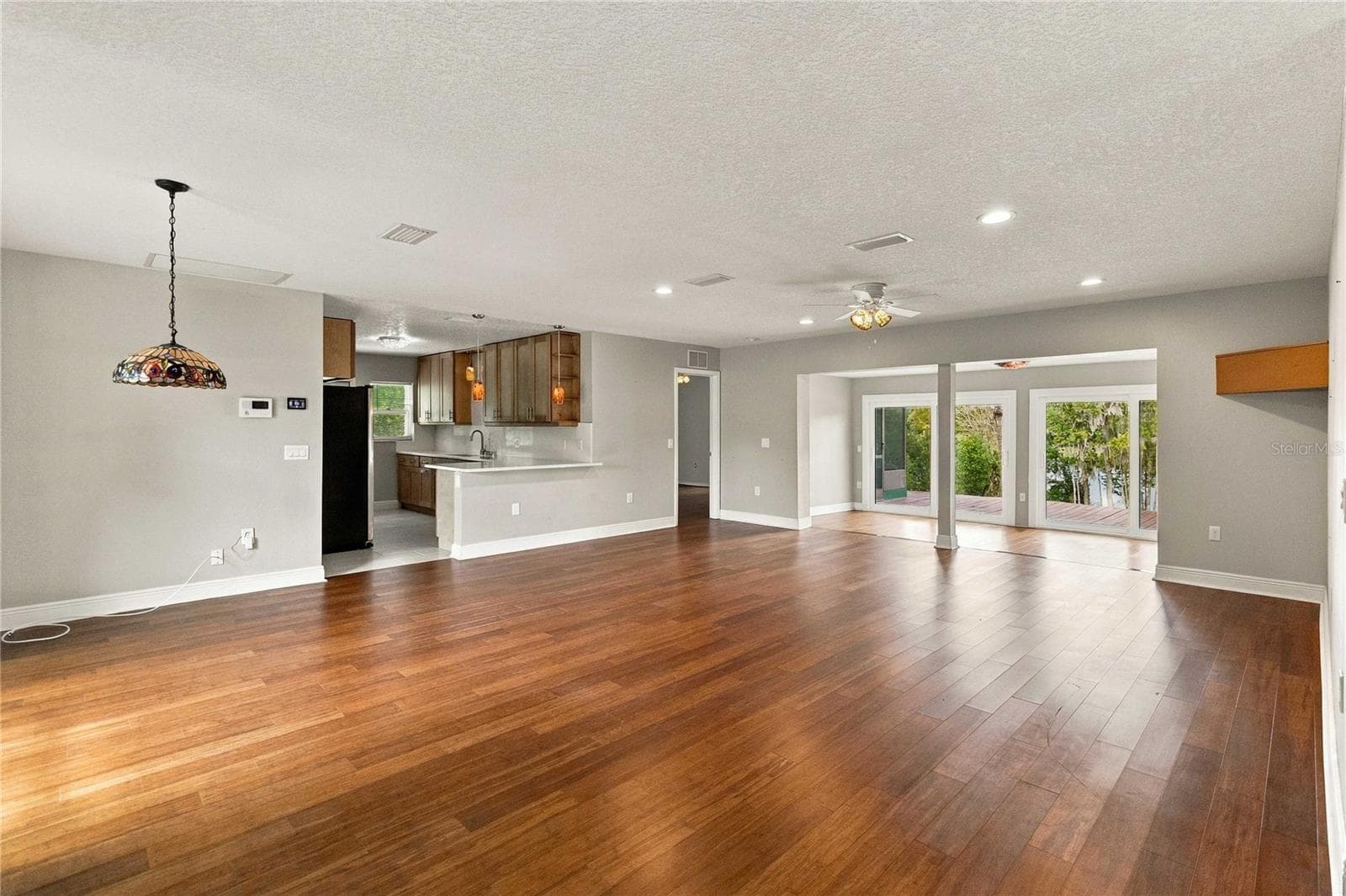 Single Family Residence at 1670 N PAGE DR, DELTONA, photo 18 of 86