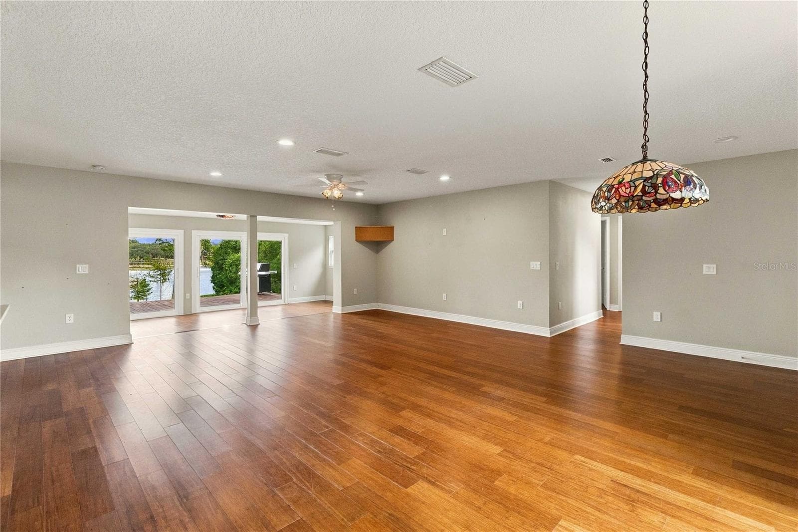 Single Family Residence at 1670 N PAGE DR, DELTONA, photo 20 of 86