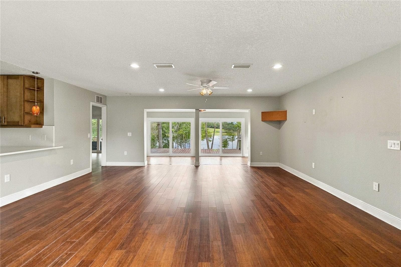 Single Family Residence at 1670 N PAGE DR, DELTONA, photo 22 of 86