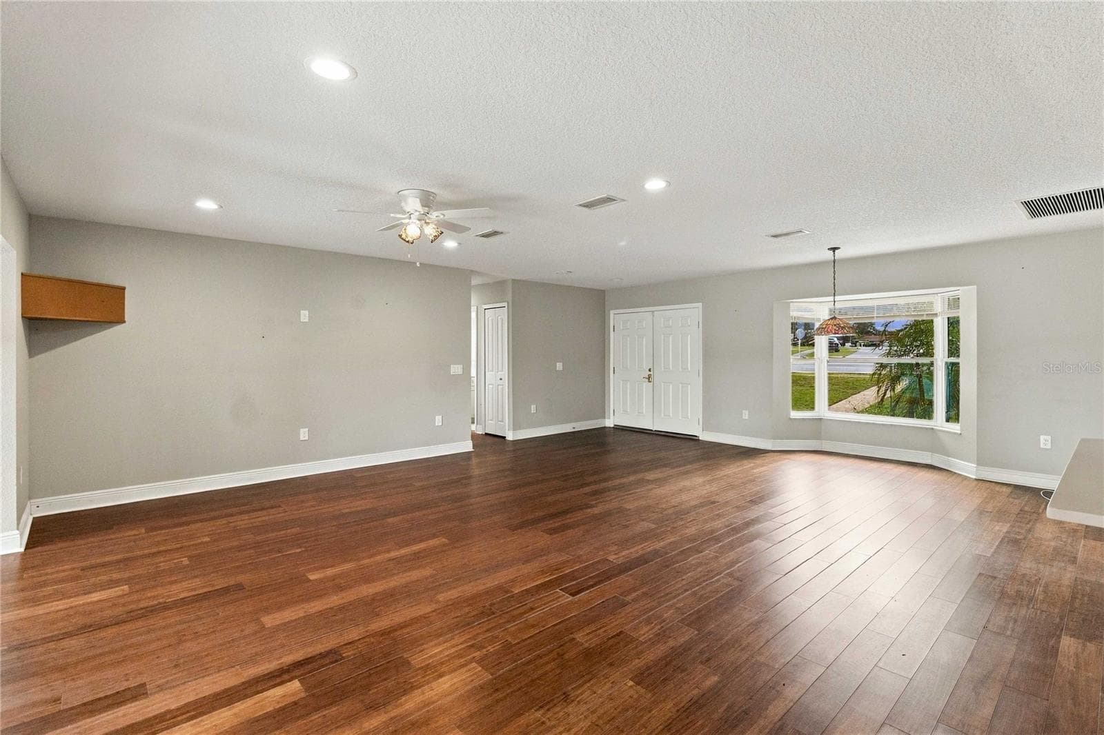 Single Family Residence at 1670 N PAGE DR, DELTONA, photo 24 of 86