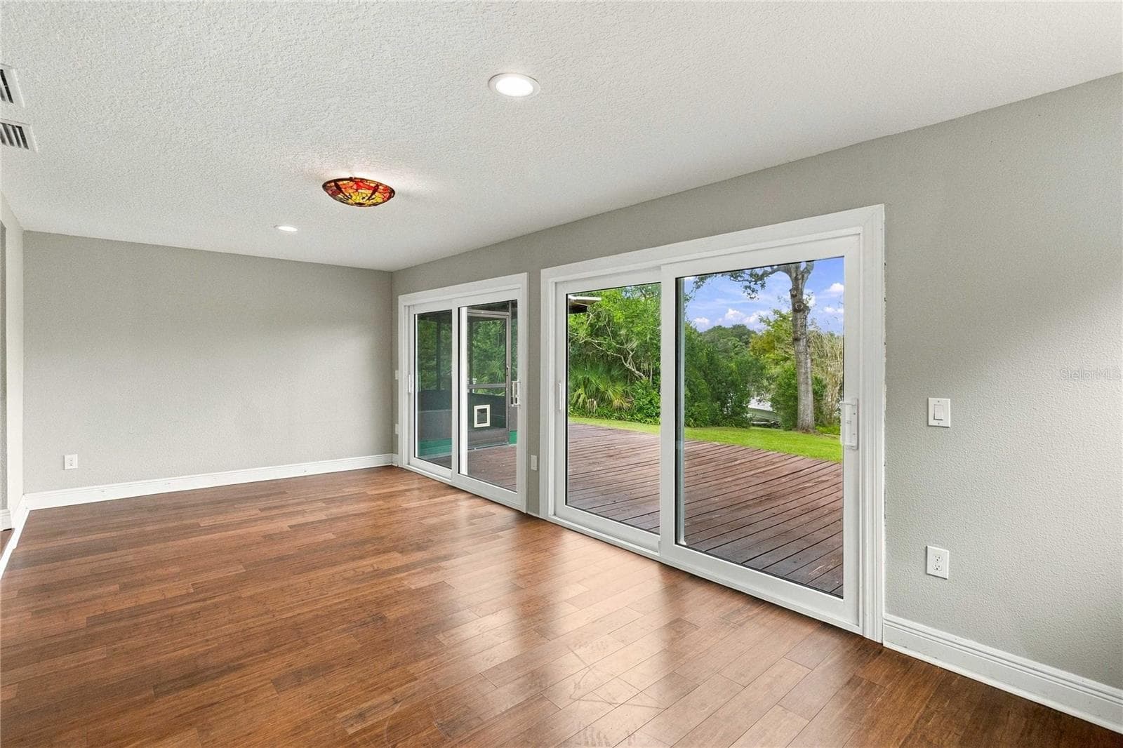 Single Family Residence at 1670 N PAGE DR, DELTONA, photo 26 of 86