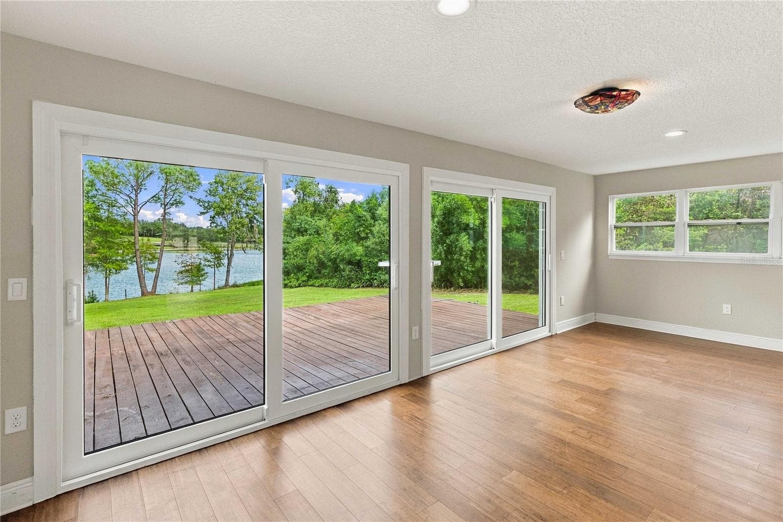 Single Family Residence at 1670 N PAGE DR, DELTONA, photo 28 of 86