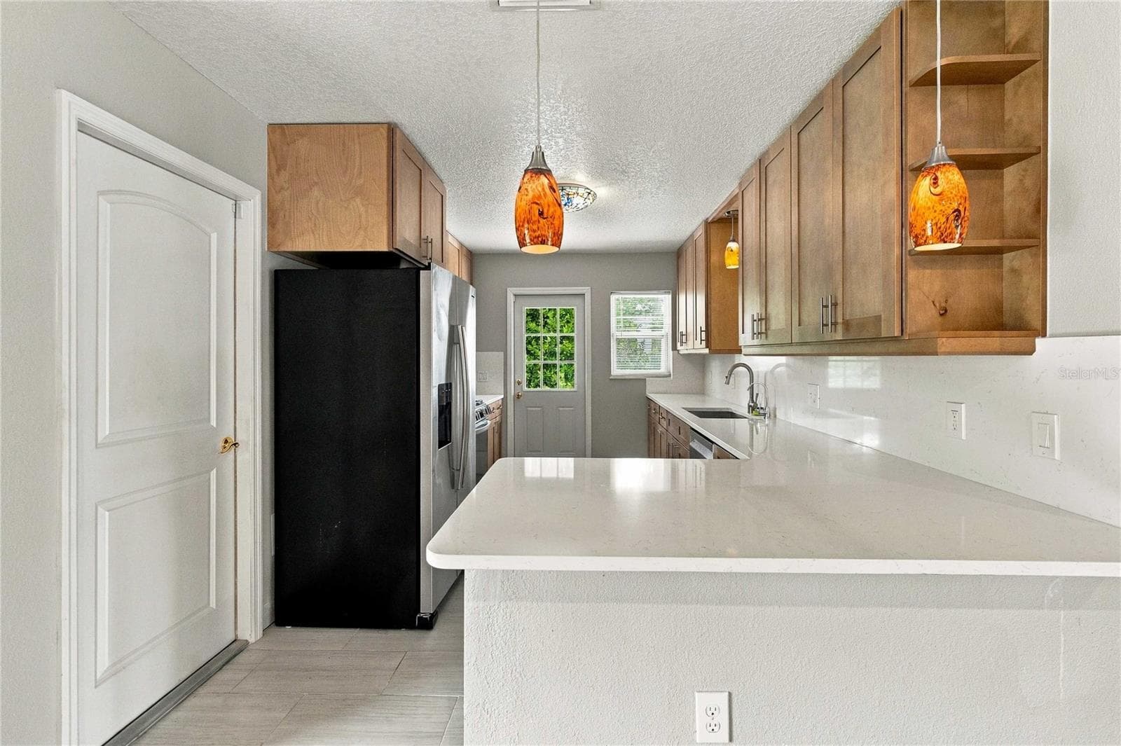 Single Family Residence at 1670 N PAGE DR, DELTONA, photo 32 of 86