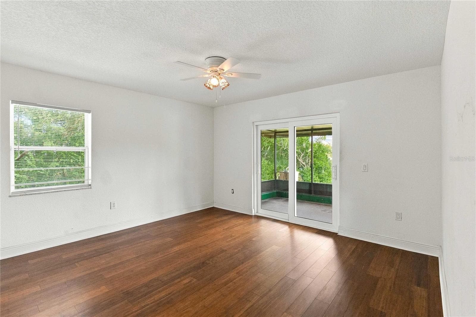 Single Family Residence at 1670 N PAGE DR, DELTONA, photo 39 of 86