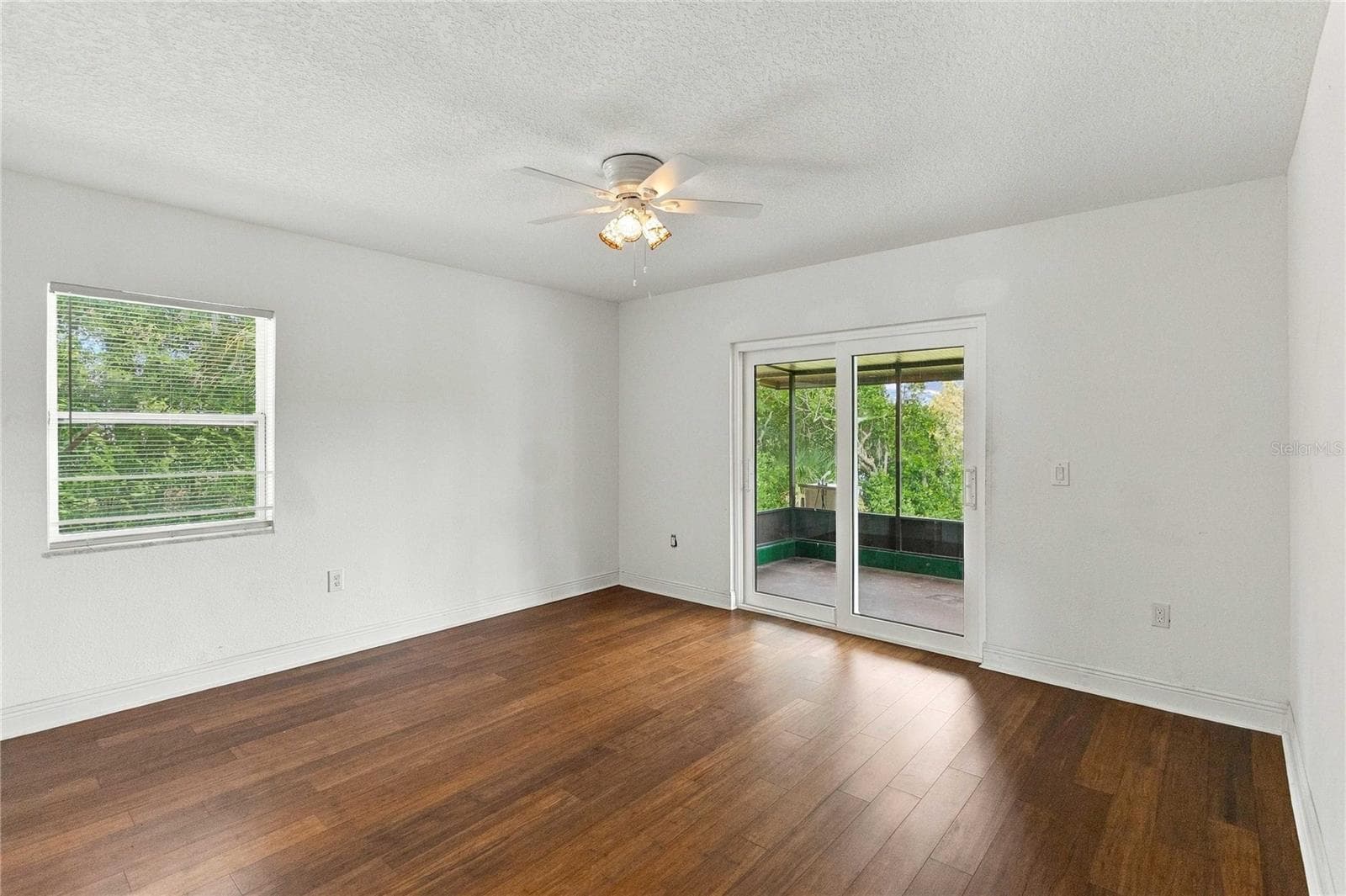 Single Family Residence at 1670 N PAGE DR, DELTONA, photo 40 of 86
