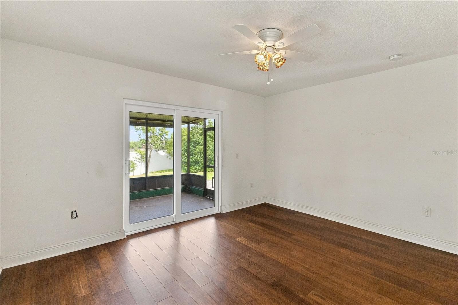 Single Family Residence at 1670 N PAGE DR, DELTONA, photo 41 of 86