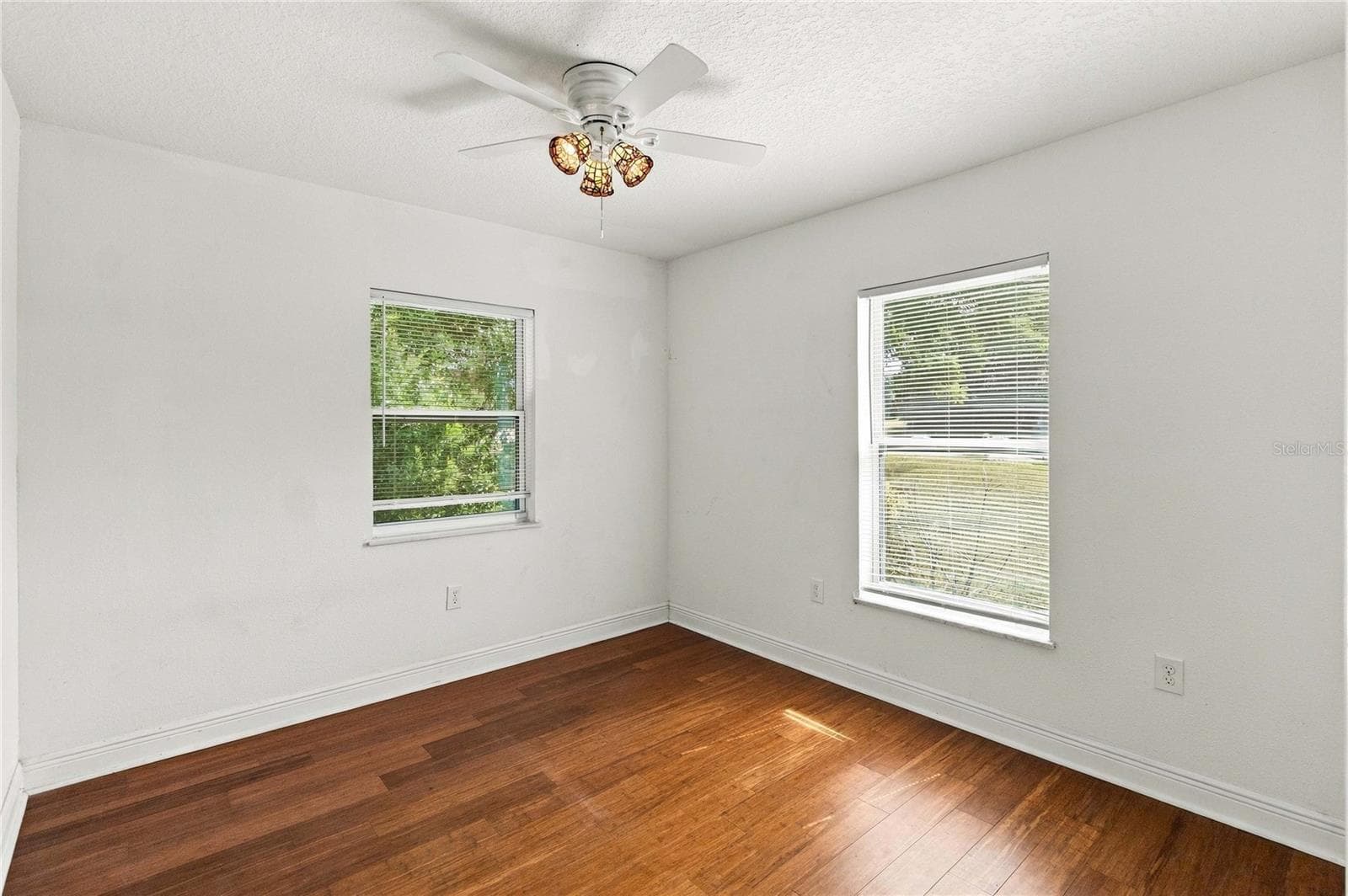Single Family Residence at 1670 N PAGE DR, DELTONA, photo 45 of 86