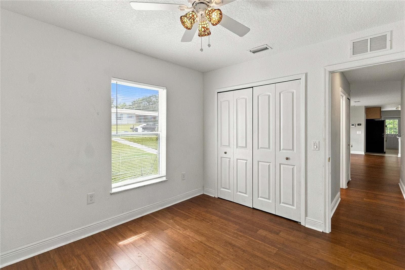 Single Family Residence at 1670 N PAGE DR, DELTONA, photo 46 of 86