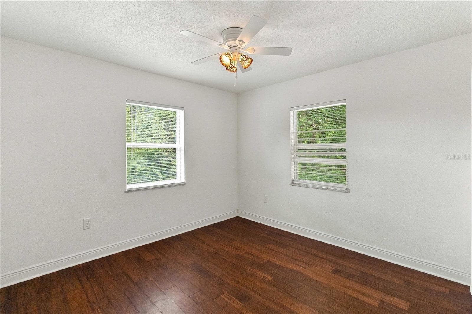 Single Family Residence at 1670 N PAGE DR, DELTONA, photo 47 of 86
