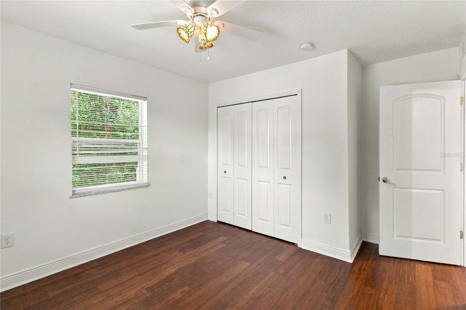 Single Family Residence at 1670 N PAGE DR, DELTONA, photo 48 of 86
