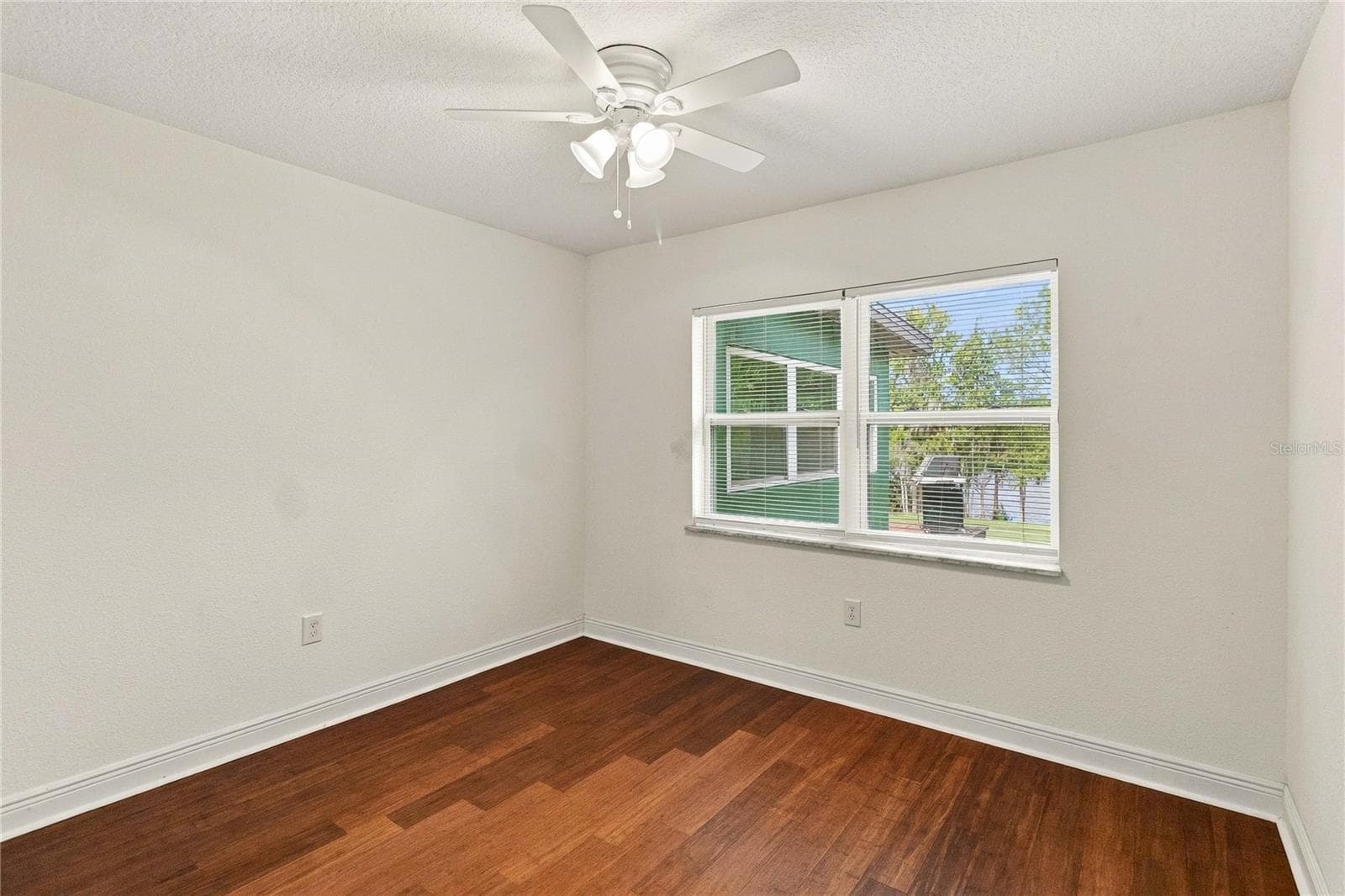 Single Family Residence at 1670 N PAGE DR, DELTONA, photo 49 of 86