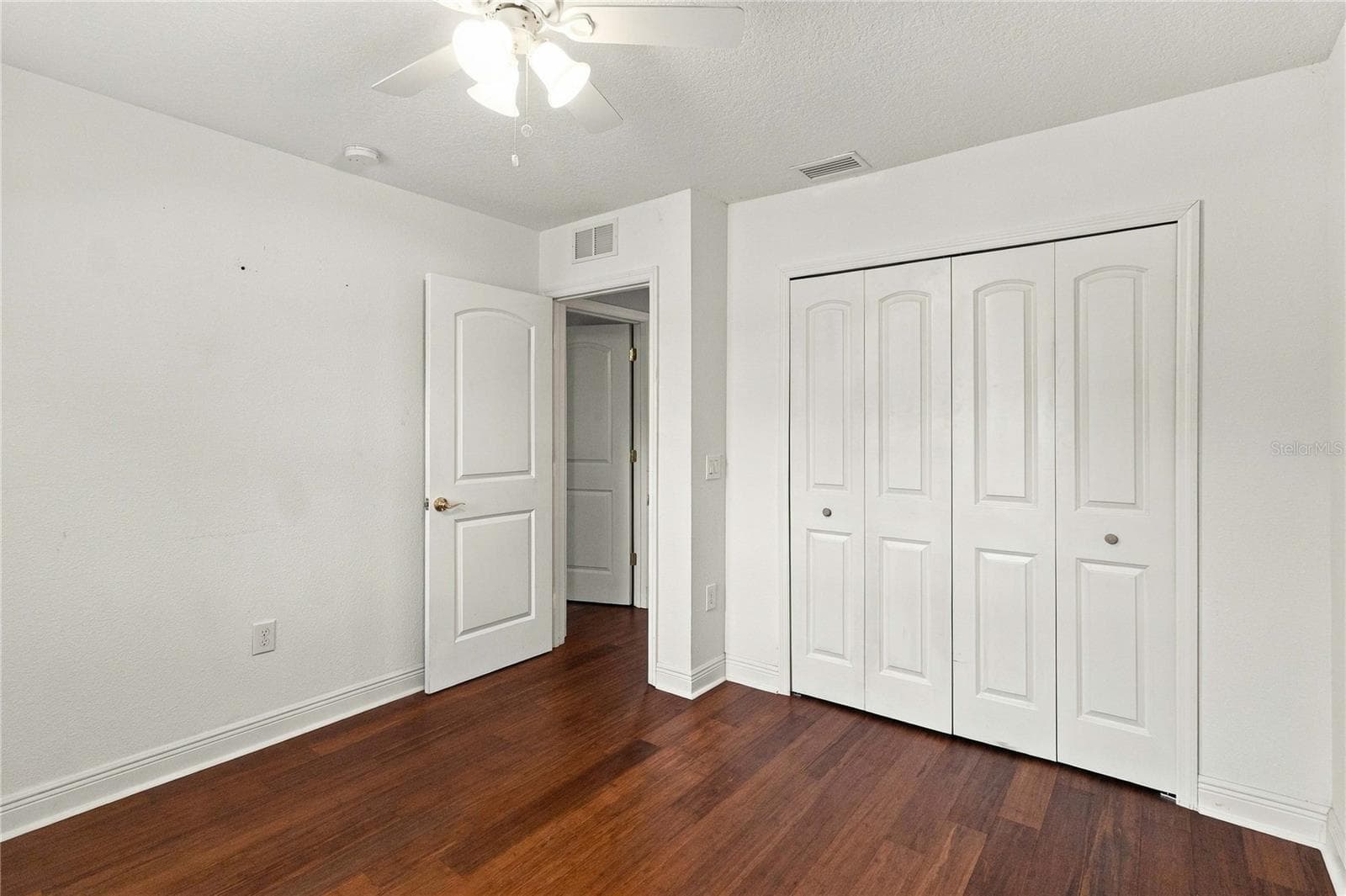 Single Family Residence at 1670 N PAGE DR, DELTONA, photo 50 of 86