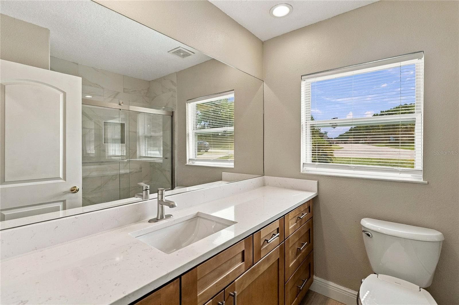 Single Family Residence at 1670 N PAGE DR, DELTONA, photo 51 of 86