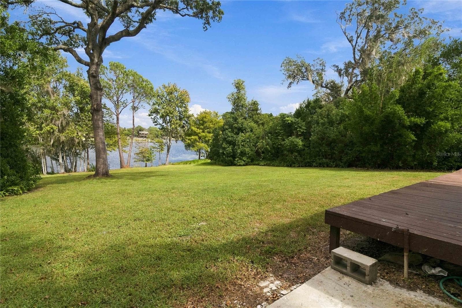 Single Family Residence at 1670 N PAGE DR, DELTONA, photo 54 of 86