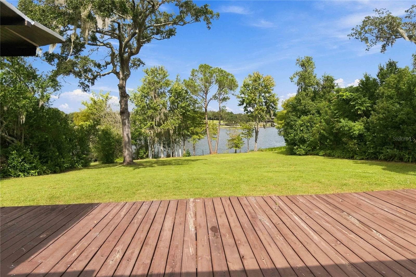 Single Family Residence at 1670 N PAGE DR, DELTONA, photo 55 of 86