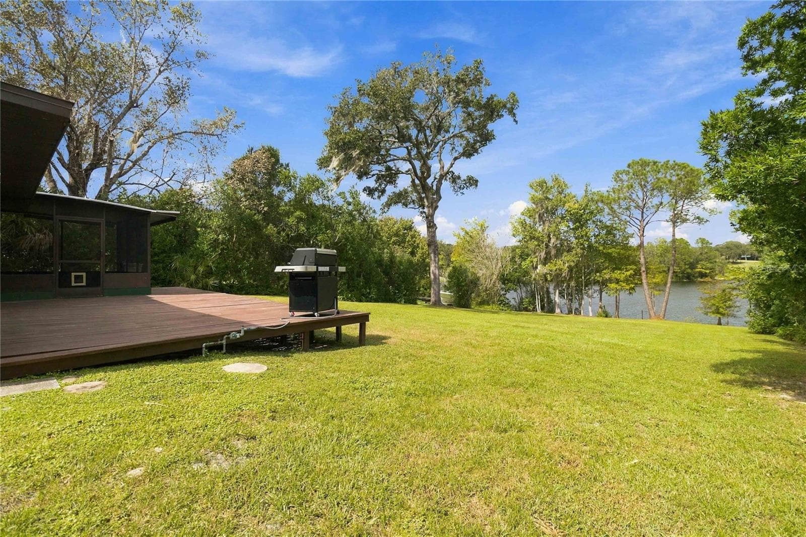 Single Family Residence at 1670 N PAGE DR, DELTONA, photo 56 of 86