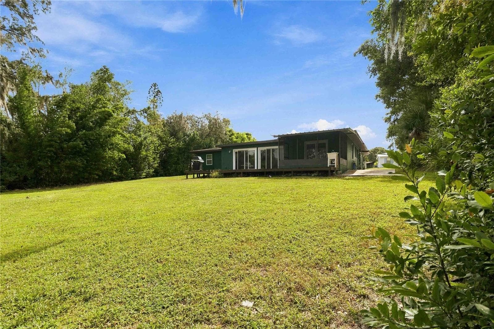 Single Family Residence at 1670 N PAGE DR, DELTONA, photo 59 of 86