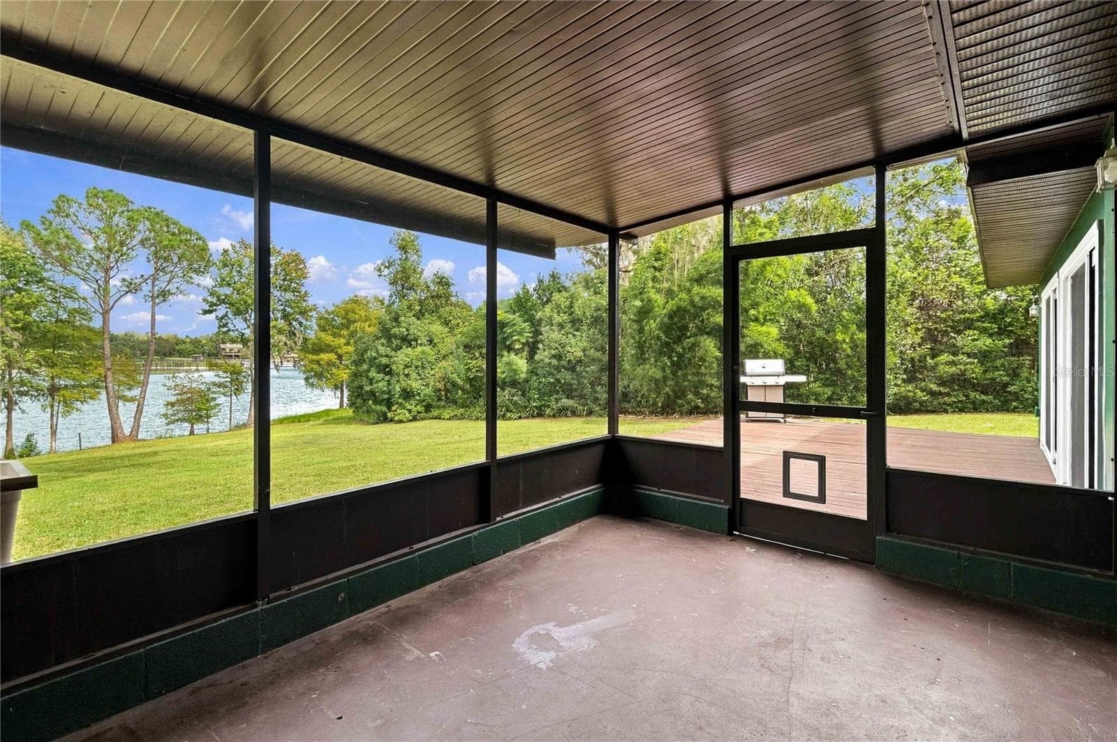 Single Family Residence at 1670 N PAGE DR, DELTONA, photo 60 of 86