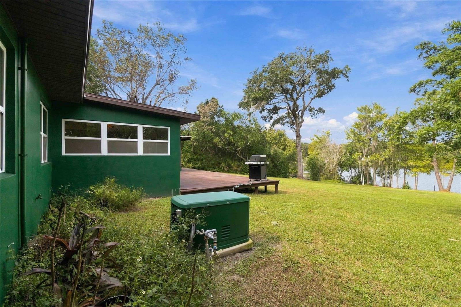 Single Family Residence at 1670 N PAGE DR, DELTONA, photo 62 of 86