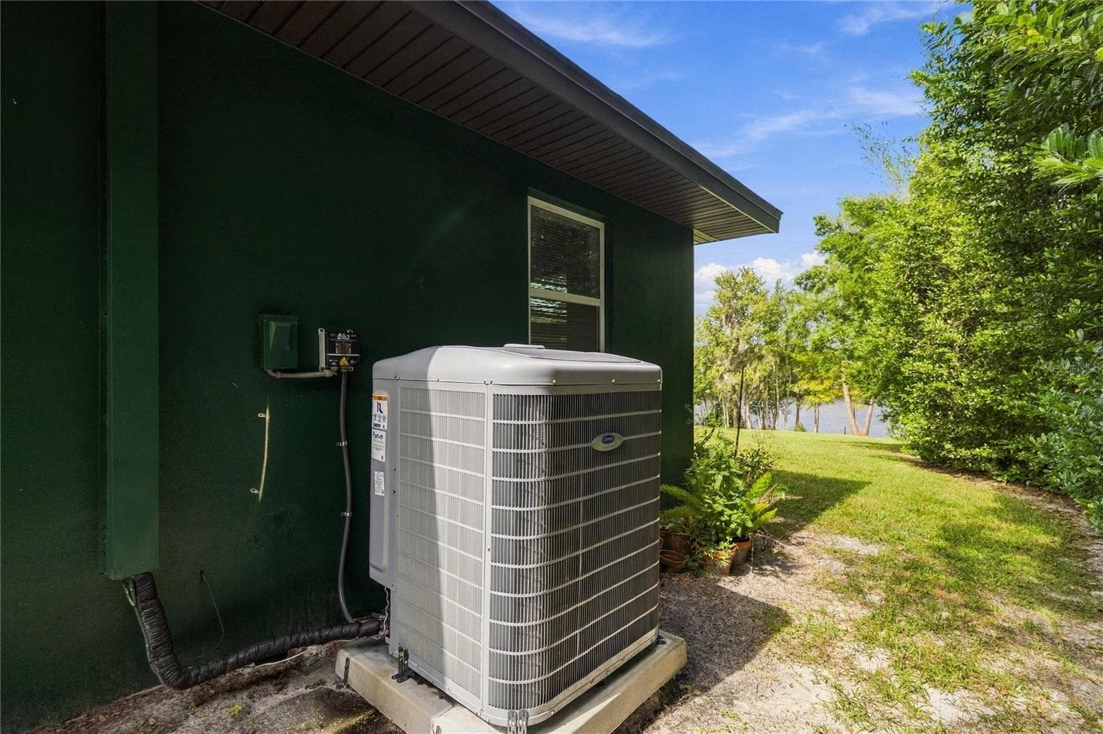 Single Family Residence at 1670 N PAGE DR, DELTONA, photo 63 of 86