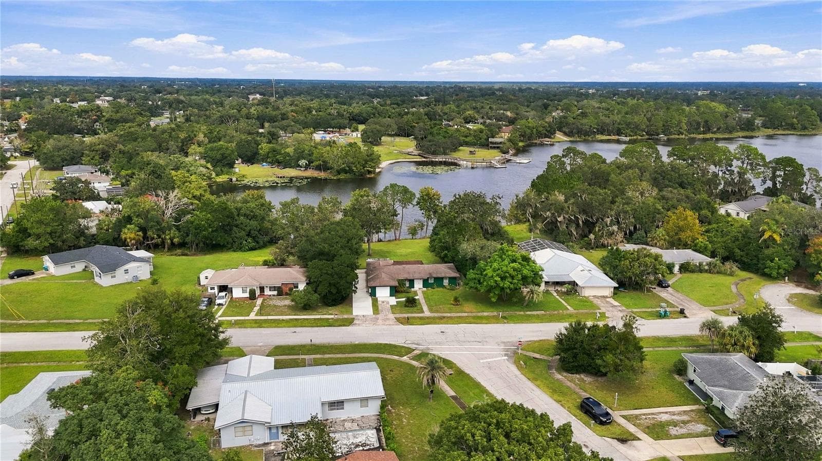 Single Family Residence at 1670 N PAGE DR, DELTONA, photo 72 of 86