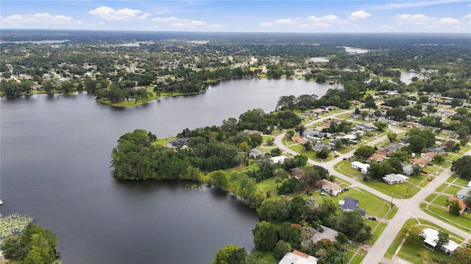 Single Family Residence at 1670 N PAGE DR, DELTONA, photo 80 of 86