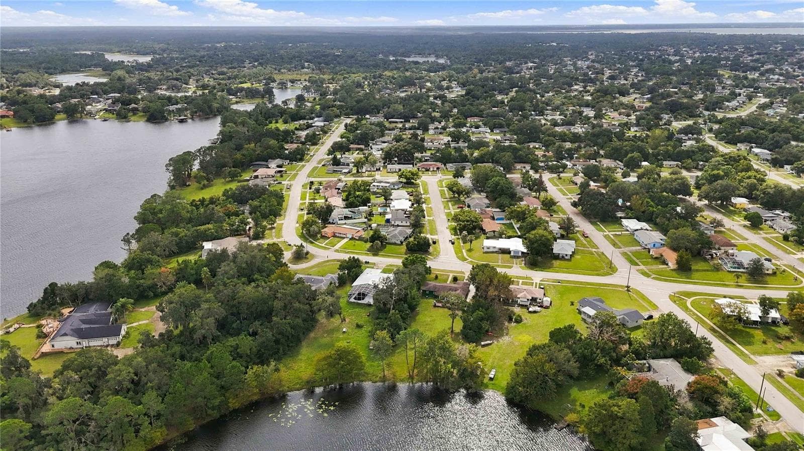 Single Family Residence at 1670 N PAGE DR, DELTONA, photo 81 of 86