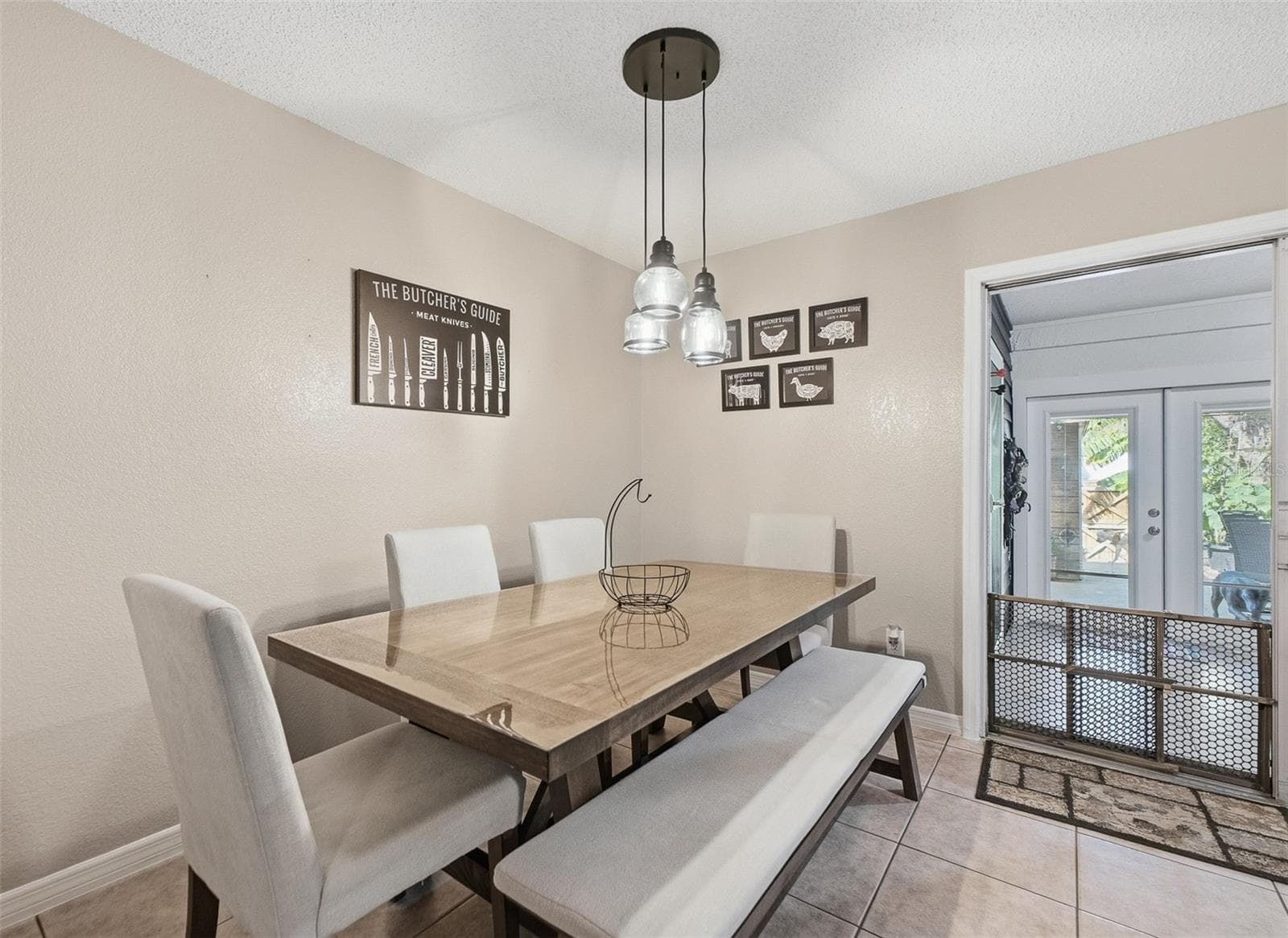 Townhouse at 9439 COMEAU ST, GOTHA, photo 5 of 26