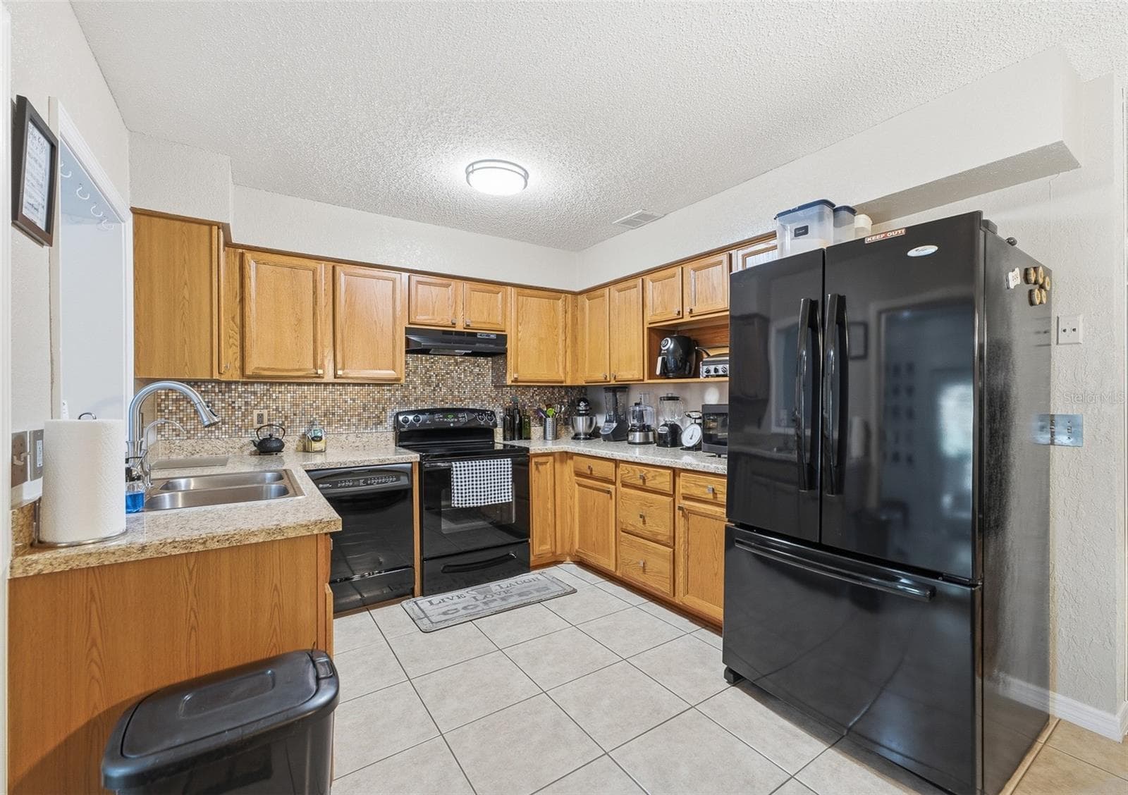 Townhouse at 9439 COMEAU ST, GOTHA, photo 7 of 26