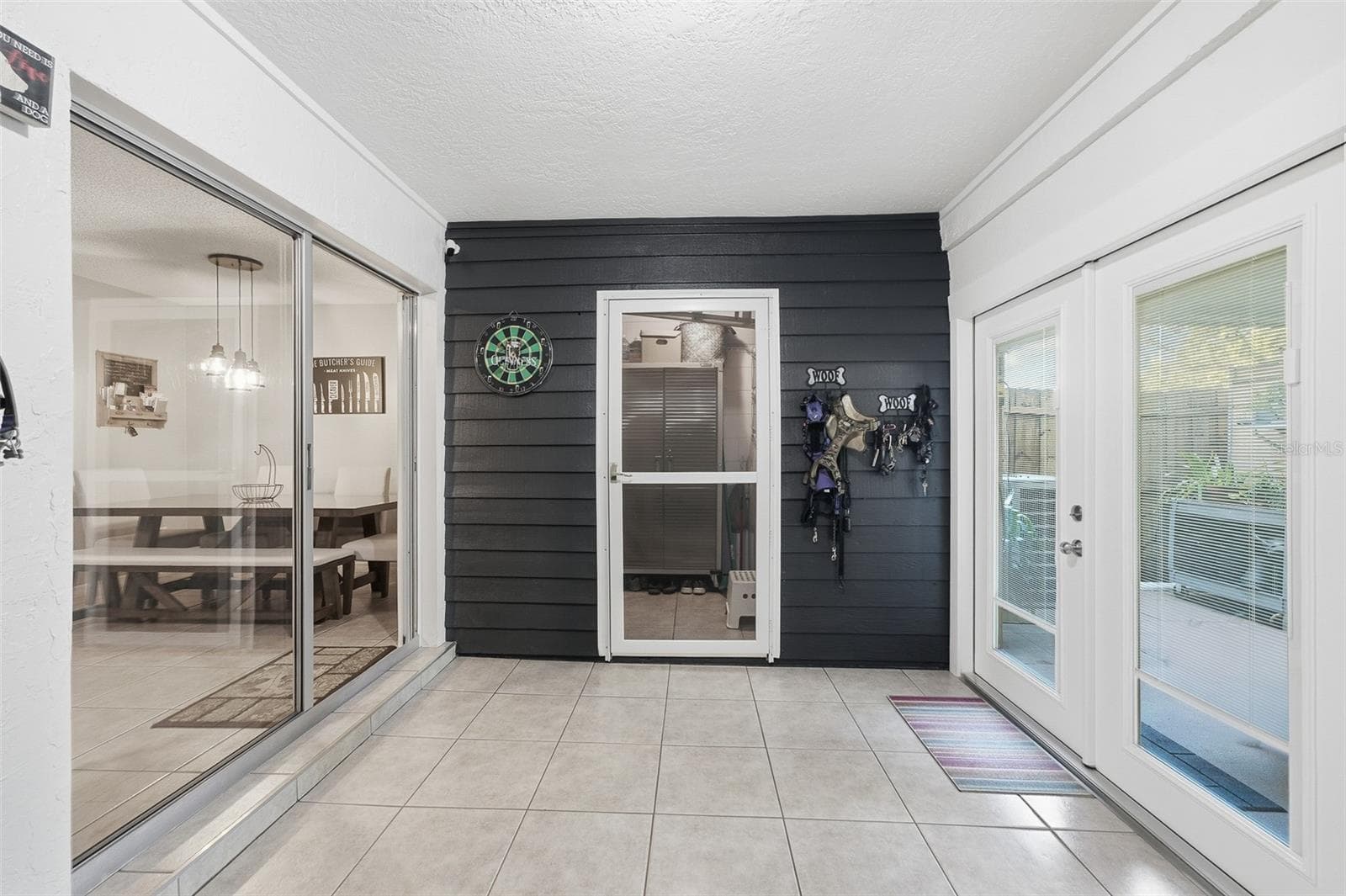 Townhouse at 9439 COMEAU ST, GOTHA, photo 8 of 26