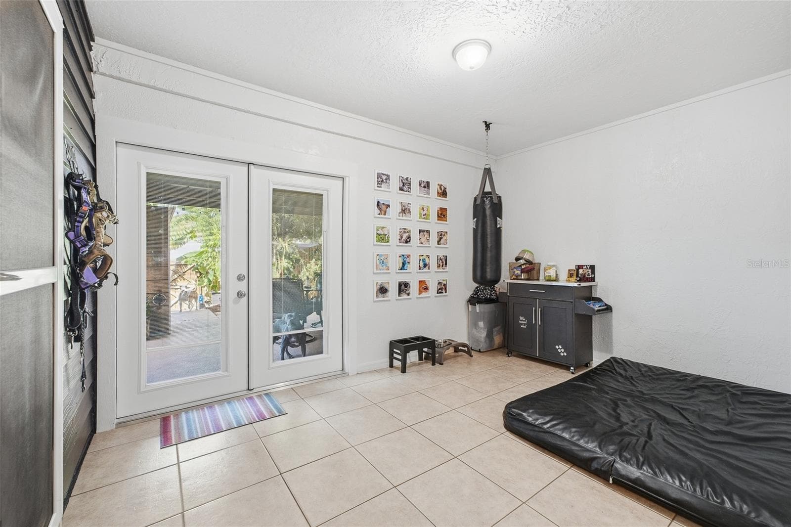 Townhouse at 9439 COMEAU ST, GOTHA, photo 9 of 26